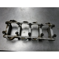 91J123 Engine Block Girdle For 09-12 Ford Escape 2.5 91J123 Engine Block Girdle For 09-12 Ford Escape 2.5